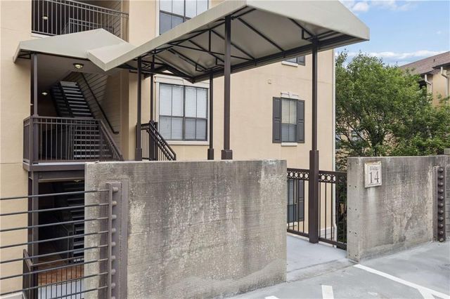 3777 Peachtree Road NE 1438, Atlanta, GA 30319