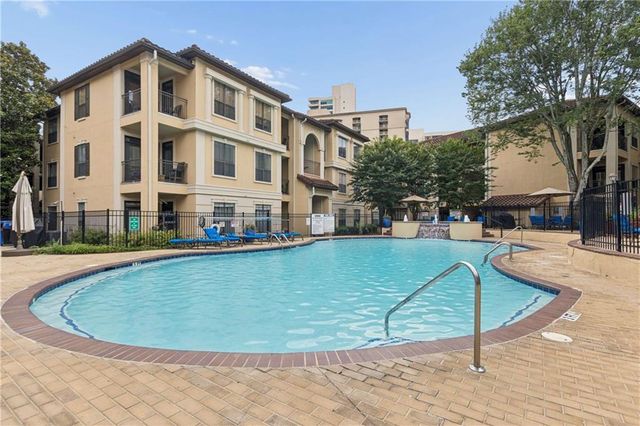 3777 Peachtree Road NE 1438, Atlanta, GA 30319