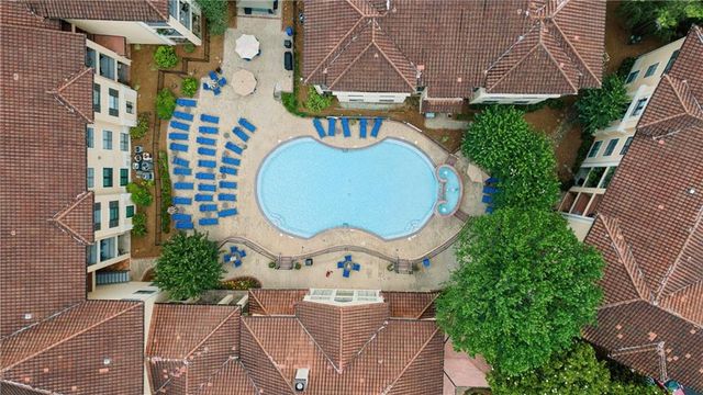 3777 Peachtree Road NE 1438, Atlanta, GA 30319