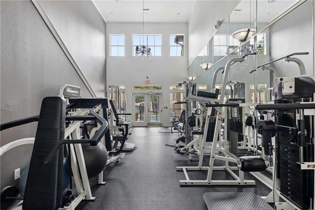 3777 Peachtree Road NE 1438, Atlanta, GA 30319
