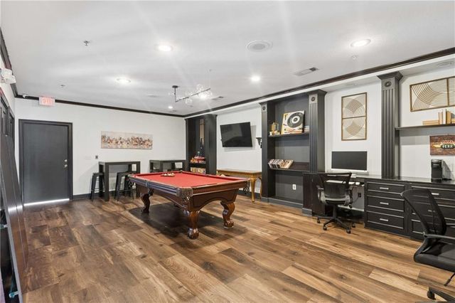 3777 Peachtree Road NE 1438, Atlanta, GA 30319