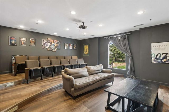 3777 Peachtree Road NE 1438, Atlanta, GA 30319