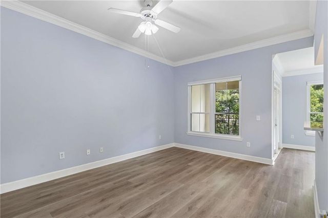 3777 Peachtree Road NE 1438, Atlanta, GA 30319