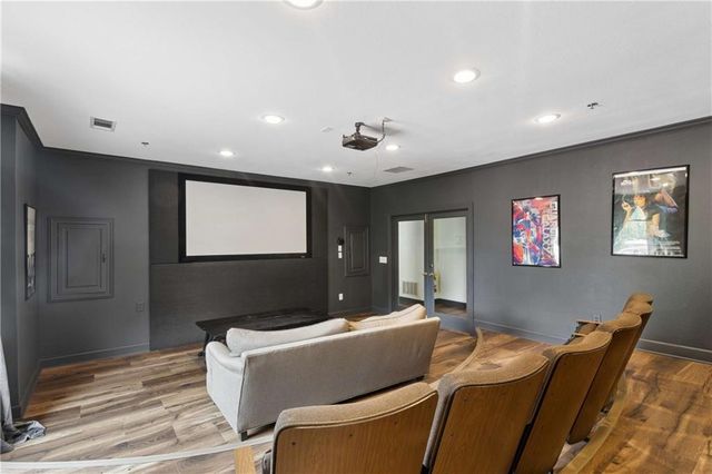 3777 Peachtree Road NE 1438, Atlanta, GA 30319