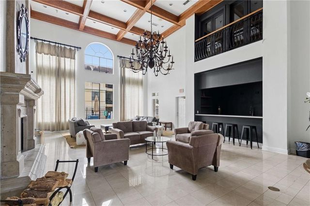 3777 Peachtree Road NE 1438, Atlanta, GA 30319