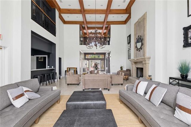 3777 Peachtree Road NE 1438, Atlanta, GA 30319