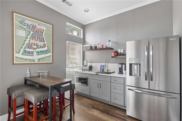 3777 Peachtree Road NE 1438, Atlanta, GA 30319