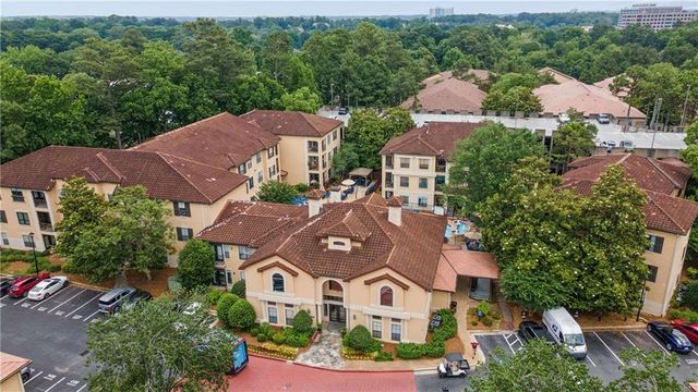 3777 Peachtree Road NE 1438, Atlanta, GA 30319