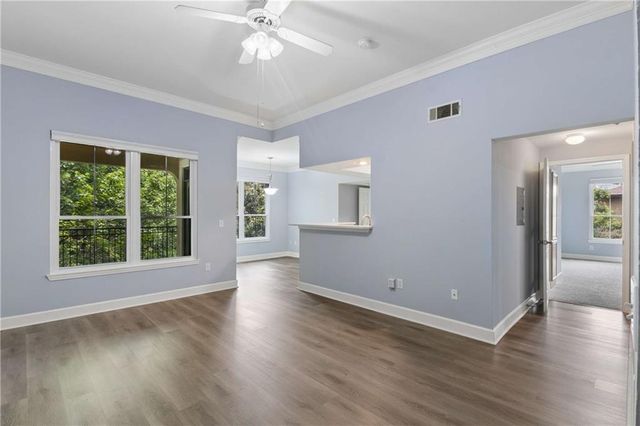 3777 Peachtree Road NE 1438, Atlanta, GA 30319