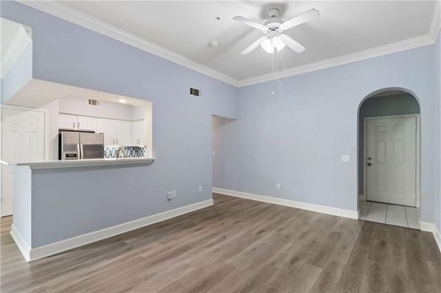 3777 Peachtree Road NE 1438, Atlanta, GA 30319
