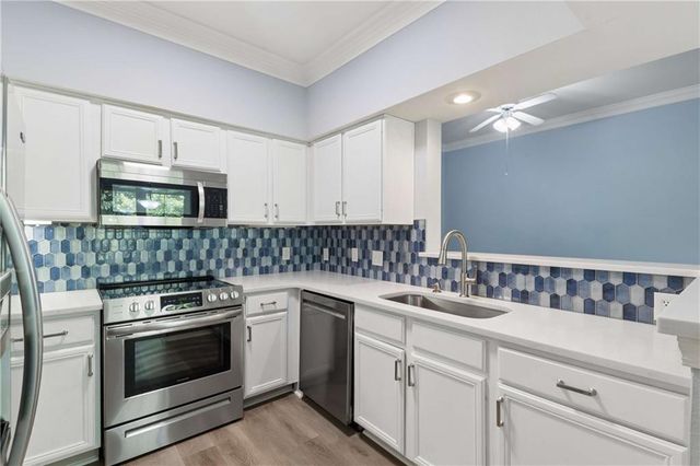 3777 Peachtree Road NE 1438, Atlanta, GA 30319