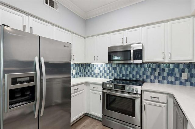 3777 Peachtree Road NE 1438, Atlanta, GA 30319