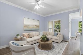 3777 Peachtree Road NE 1438, Atlanta, GA 30319