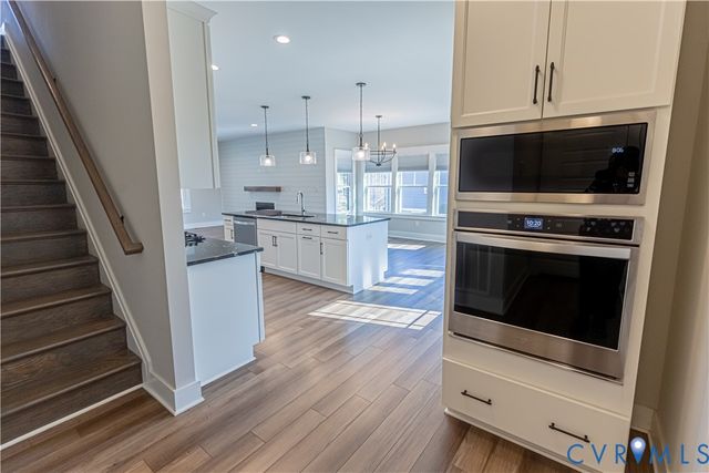 814 Chapman St, Ashland, VA 23005