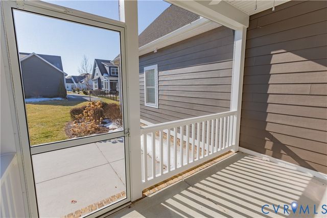 814 Chapman St, Ashland, VA 23005