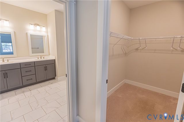 814 Chapman St, Ashland, VA 23005