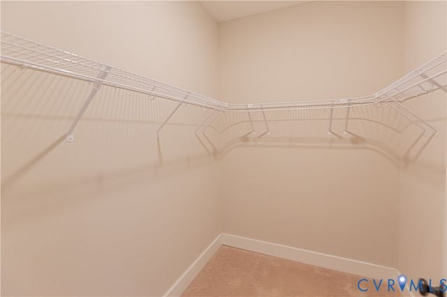 814 Chapman St, Ashland, VA 23005