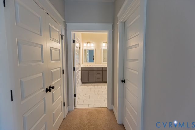 814 Chapman St, Ashland, VA 23005