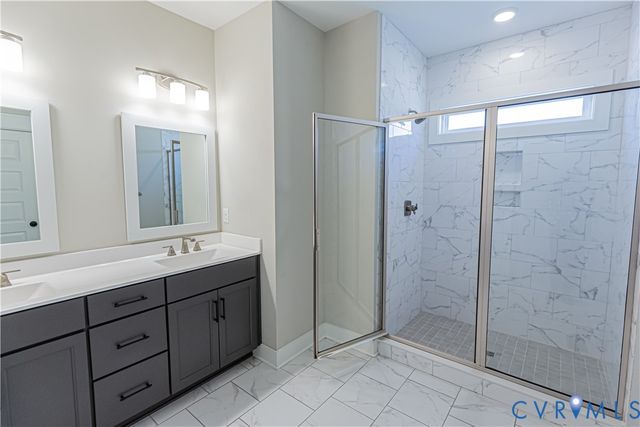 814 Chapman St, Ashland, VA 23005