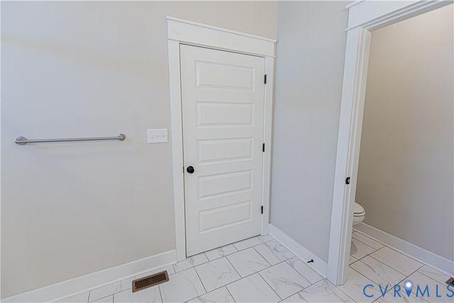 814 Chapman St, Ashland, VA 23005