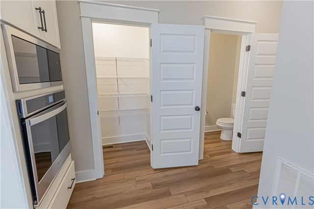 814 Chapman St, Ashland, VA 23005