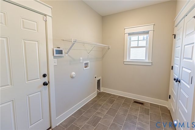 814 Chapman St, Ashland, VA 23005