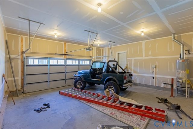 814 Chapman St, Ashland, VA 23005