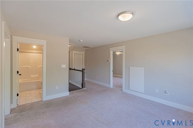 814 Chapman St, Ashland, VA 23005