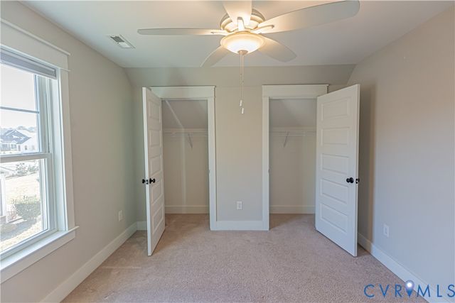 814 Chapman St, Ashland, VA 23005