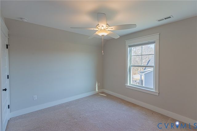 814 Chapman St, Ashland, VA 23005