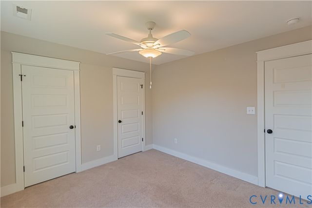 814 Chapman St, Ashland, VA 23005