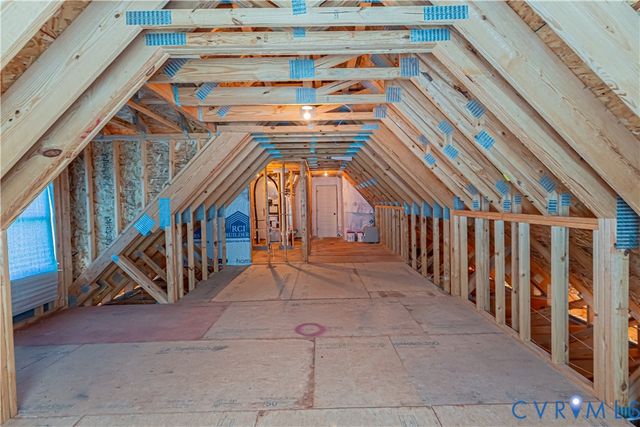 814 Chapman St, Ashland, VA 23005