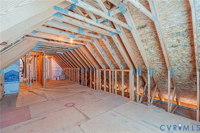 814 Chapman St, Ashland, VA 23005