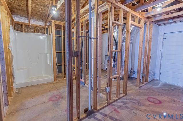 814 Chapman St, Ashland, VA 23005