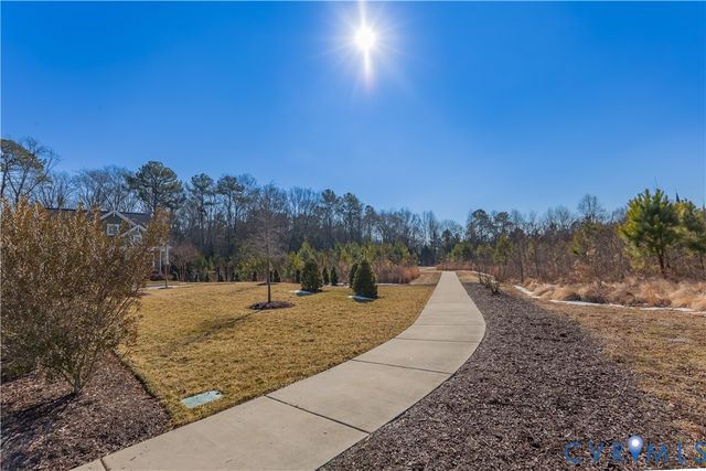 814 Chapman St, Ashland, VA 23005