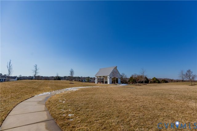 814 Chapman St, Ashland, VA 23005