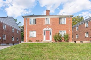 18 Gahl Terrace, Reading, OH 45215