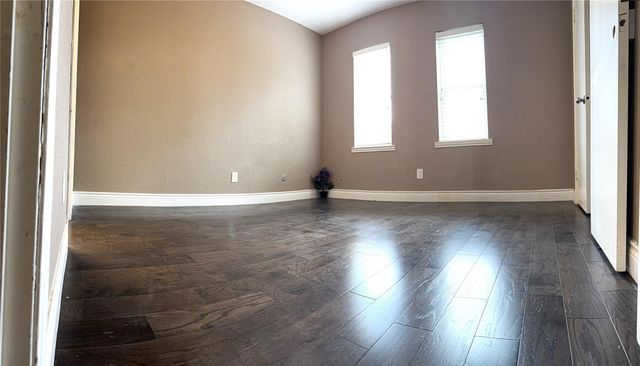 7124 S Gessner Road, Houston, TX 77036