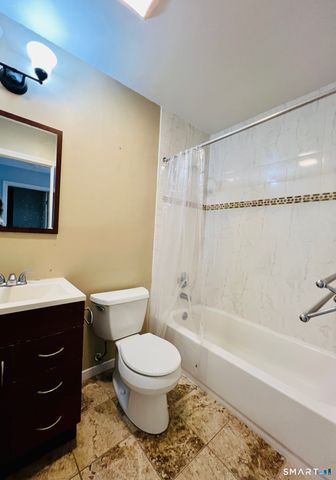 409 Glendale Avenue C1, Bridgeport, CT 06606