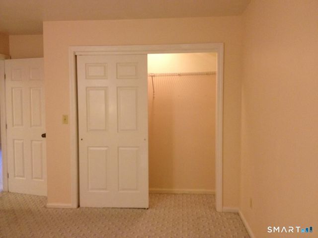 409 Glendale Avenue C1, Bridgeport, CT 06606