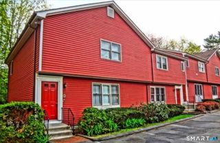 409 Glendale Avenue C1, Bridgeport, CT 06606
