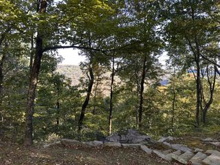 0 Azalea Ln, Mcminnville, TN 37110