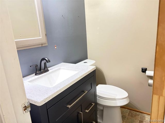 8506 Chesterfield Drive, Swartz Creek, MI 48473