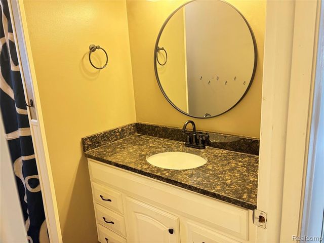 8506 Chesterfield Drive, Swartz Creek, MI 48473