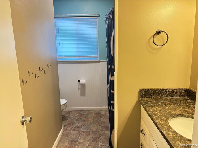 8506 Chesterfield Drive, Swartz Creek, MI 48473