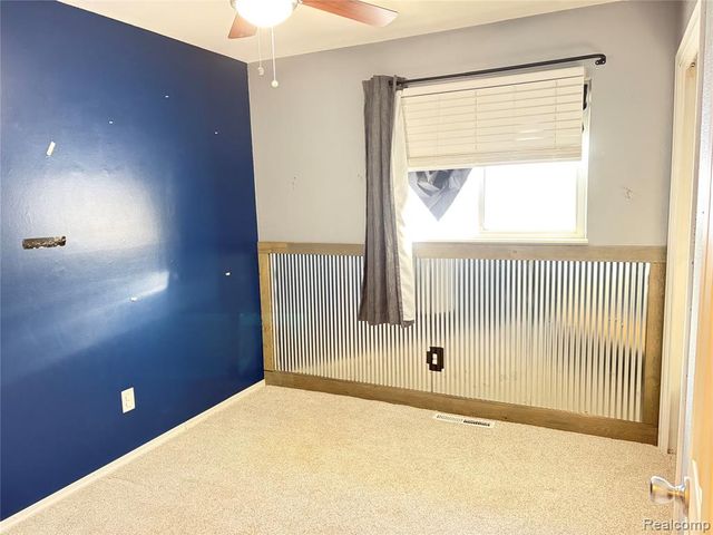 8506 Chesterfield Drive, Swartz Creek, MI 48473