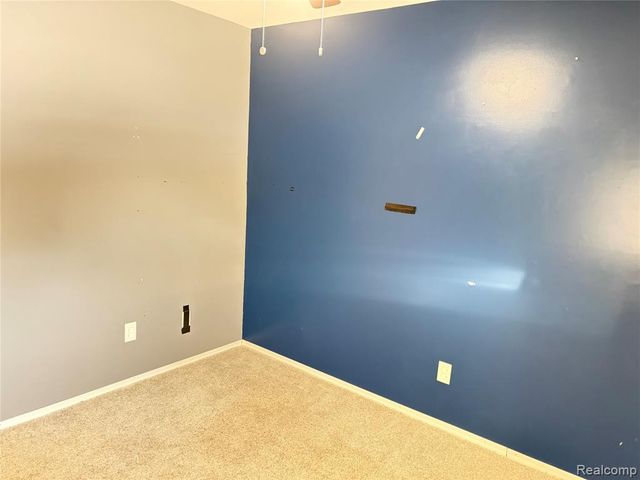 8506 Chesterfield Drive, Swartz Creek, MI 48473