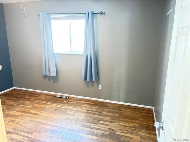 8506 Chesterfield Drive, Swartz Creek, MI 48473