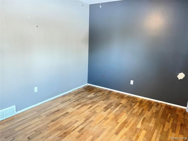 8506 Chesterfield Drive, Swartz Creek, MI 48473