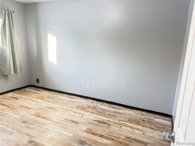 8506 Chesterfield Drive, Swartz Creek, MI 48473